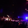 Toronto33