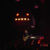 Toronto35
