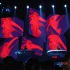 Toronto5