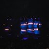 Toronto57