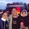 ReseñaTWfestival20062009_Page_4_Image_0002