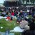 twfestival