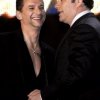 DEPECHE_004
