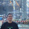 gahitomx-roma-02