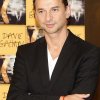 Dave ag