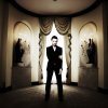 2009davegahanpromotiona