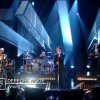 jools1