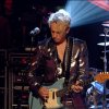 jools7