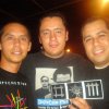 Tributo DM en Guadalajara 1 ago 09