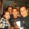 Tributo DM en Guadalajara 1 ago 09