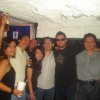 Tributo DM Guadalajara 1 ago 09
