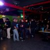 and-the-fans-por-memo-v-19