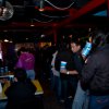 and-the-fans-por-memo-v-22