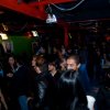 and-the-fans-por-memo-v-28