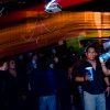 and-the-fans-por-memo-v-30