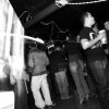 and-the-fans-por-memo-v-33