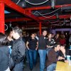 and-the-fans-por-memo-v-37