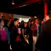 and-the-fans-por-memo-v-49