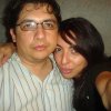 Tributo DM Guadalajara 1 ago 09
