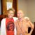 De usuarios registrados - Martin Gore