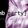 dMteaser120800