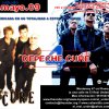 fiesta depechecure
