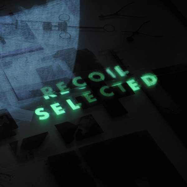 portada de selected