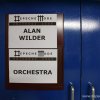 camerino alan wilder