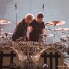 Alan Wilder y Christian Eigner 2