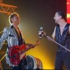 Depeche Mode Hannover 2009