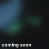 pronto nuevo disco de Recoil