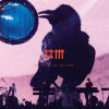 Portada CD Tel Aviv Live Here Now