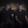 nitzer ebb