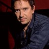 Alan Wilder