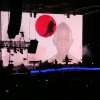 toronto 2009