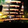 toronto 2009