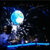 Toronto 2009