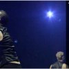 Picture-6