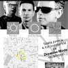 mapa soul