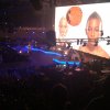 depeche mode Bremen 1 nov 09