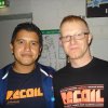 c-o-t-u-2009-02