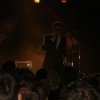c-o-t-u-2009-05