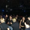 c-o-t-u-2009-06