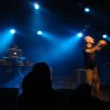 c-o-t-u-2009-10