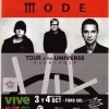 cartelDM2009