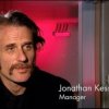 Kessler