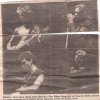 jornada - Dic 1993