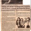 jornada931