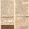 jornada932