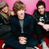 nada surf
